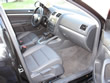 2005 VW Jetta GLI